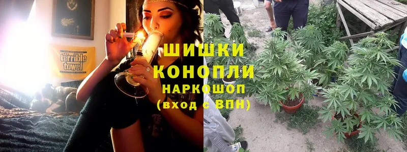 OMG ТОР  где купить наркоту  Лениногорск  Бошки марихуана план 